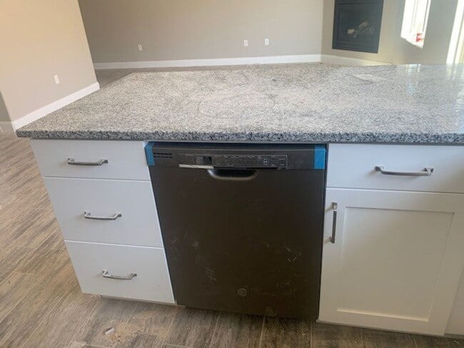 Photo - Brand NEW  Townhome!