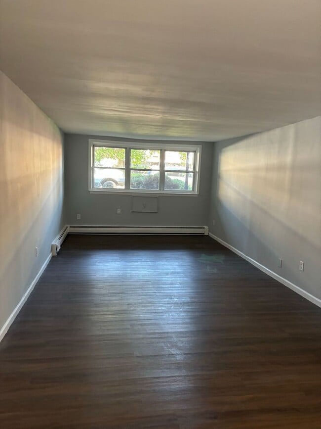 Photo - Riley Realty, LLC