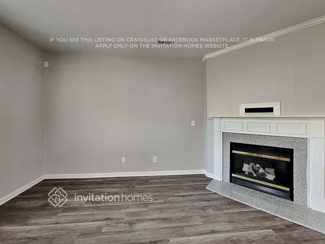 Photo - 17220 Cambridge Woods Ct