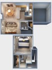 maga 1x15 959 sq ft2 (1)-view 2.jpg