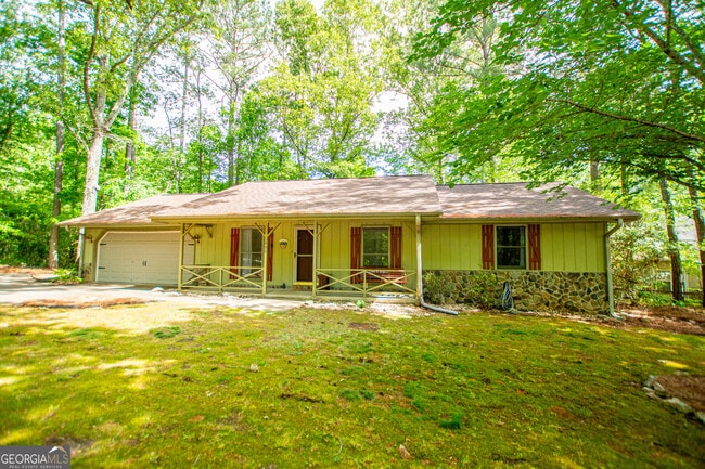 Building Photo - 1499 Stonington Ct