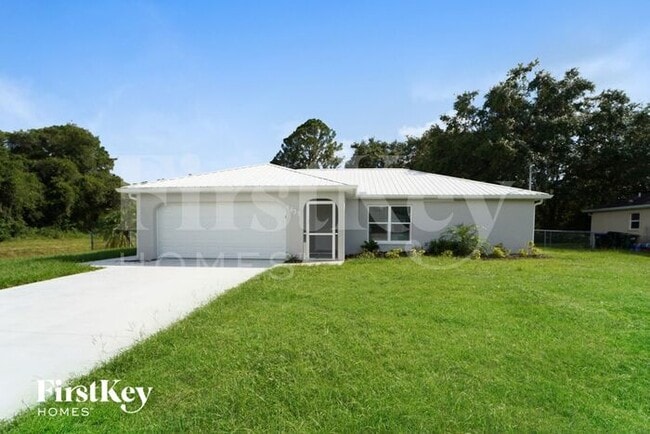 Photo - 6835 Hornbuckle Blvd