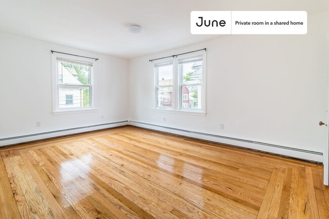 Photo - Room in Shared 7 bed/2 bath home Unit B