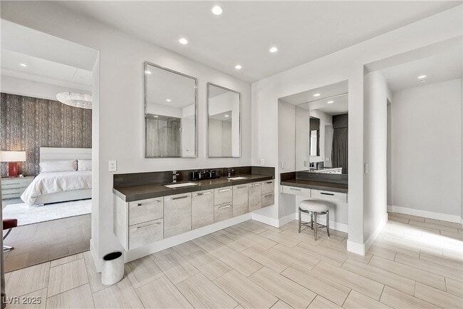 Building Photo - 1229 Starview Peak Ct