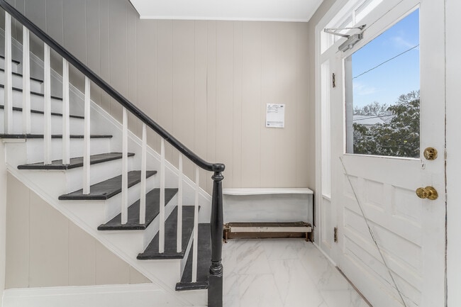 Photo - 20 Park Ave Unit 20B