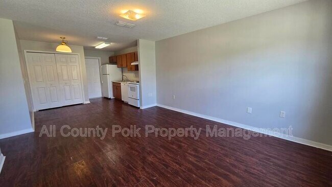 Photo - 840 Fox Lake Dr
