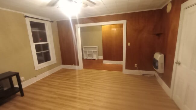 Photo - 203 W Main St Unit Apartment 2