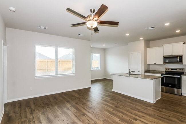 Photo - 7522 Tipton Meadow Way