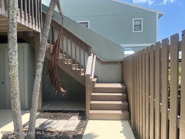 Photo - 1132 Breezy Way Unidad 2