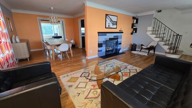 Photo - 23206 E Groveland Rd