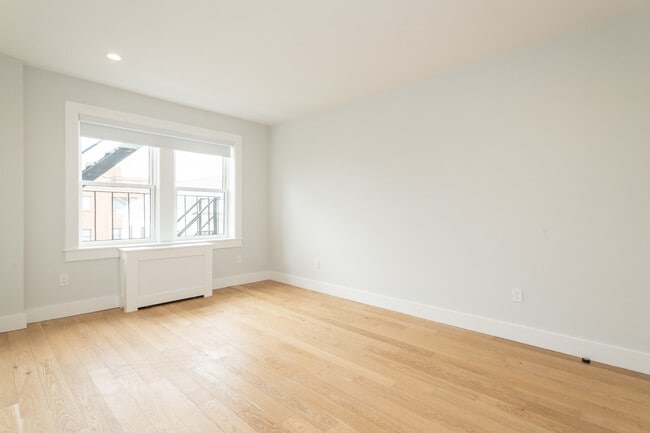 Photo - 123 Highland Ave Unit 38