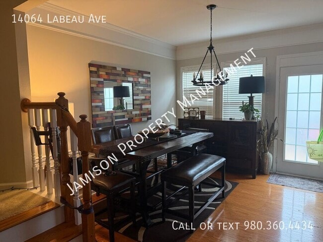 Photo - 14064 Labeau Ave