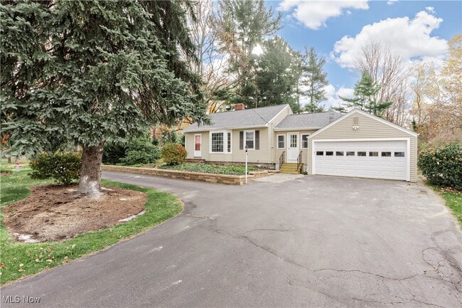 Building Photo - 6466 Wilson Mills Rd