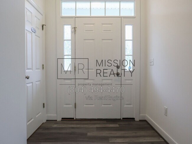 Photo - 7624 Sandler Dr
