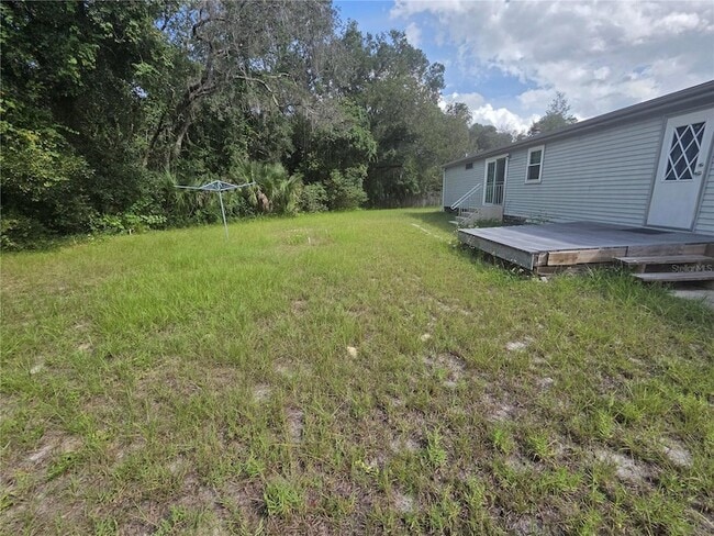Photo - 470 Hilltop Ct