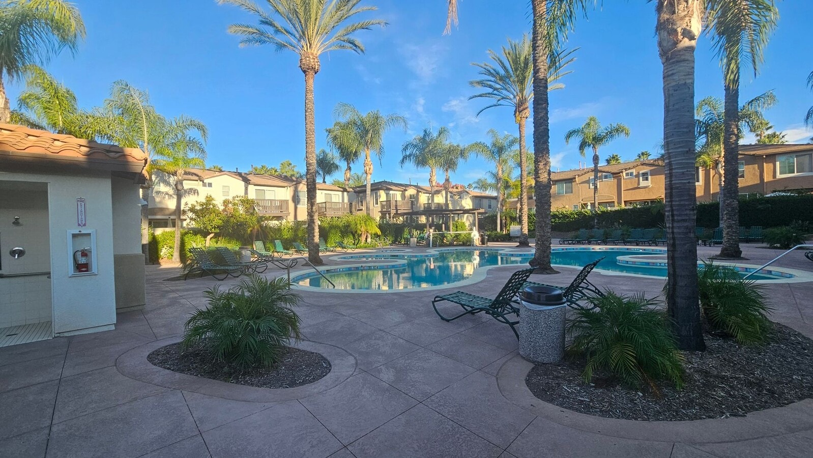 Photo - Gorgeous Resort Style - Gated and Guarded Community