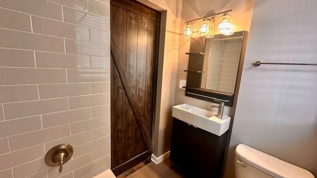 Photo - 4182 Neosho St Unit 1ST FLOOR