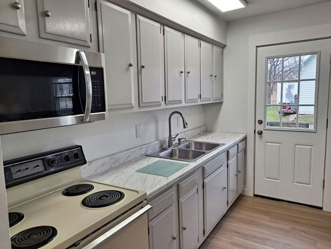 Photo - 2907 NY-444 Unit #2