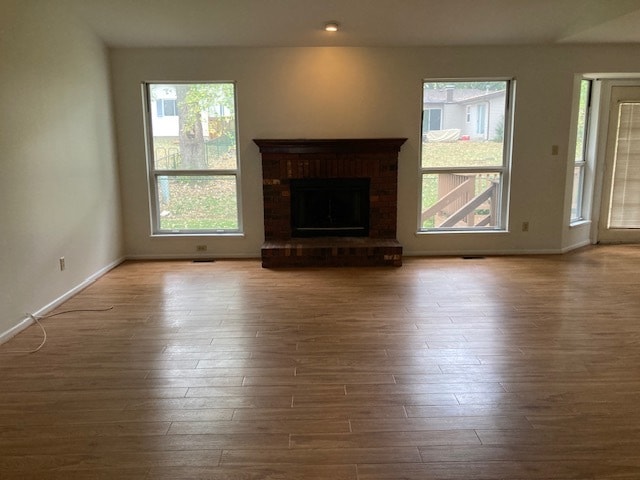 Photo - 1661 Cobblestone Creek Dr