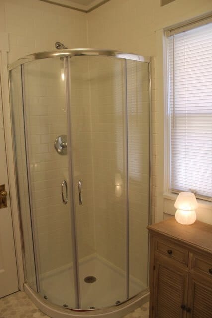 Photo - 1030 Riley St