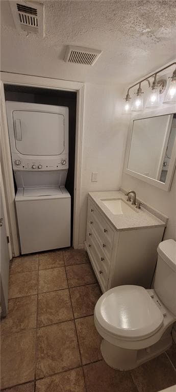 Photo - 3012 Whisper Oaks Ln Unit H