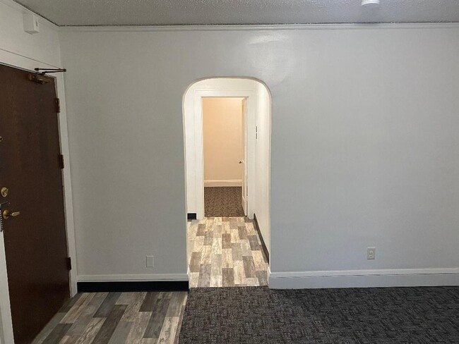 Photo - 1143 1st St NW Unit 301