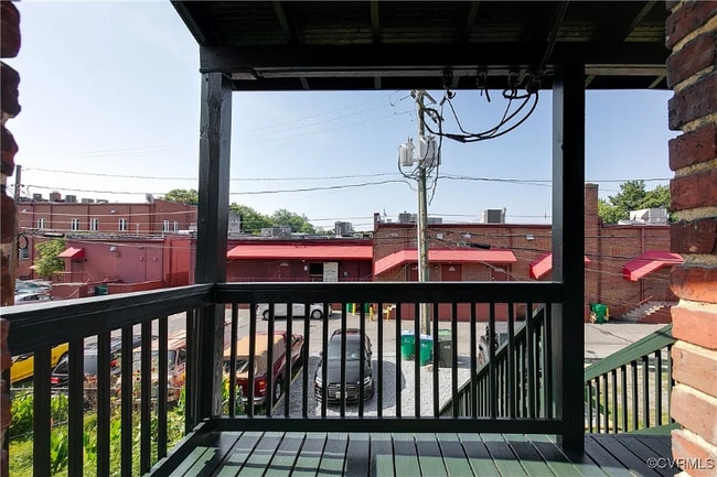 Photo - 3139 Ellwood Ave Unidad C