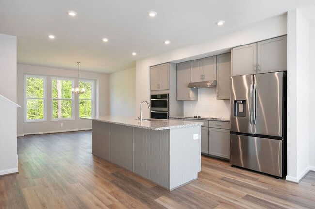 Photo - 2864 Sweetbay St