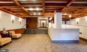 Photo - 1280 21st St NW Unit 109