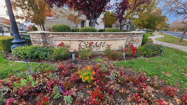3 bedroom, 3 bathroom condo at The Rivage ... - 3 bedroom, 3 bathroom condo at The Rivage ...