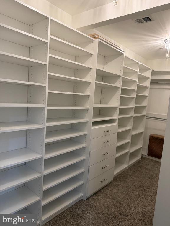 Photo - 4004 Ethan Thomas Dr