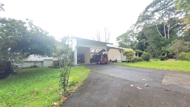 Photo - 2-bedroom, 2-bath home in a desirable neighborhood in Keaau near great school