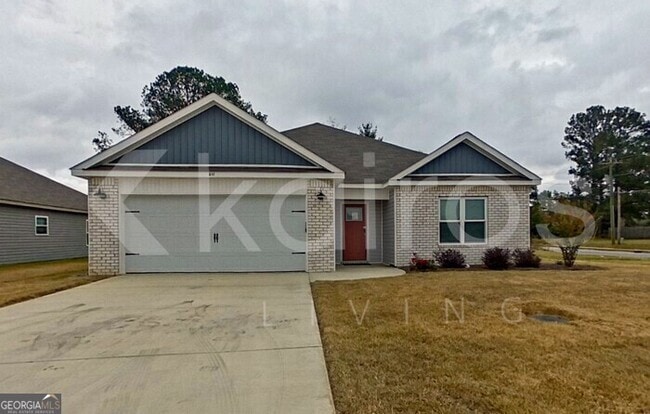 Building Photo - 142 Hughes Dr