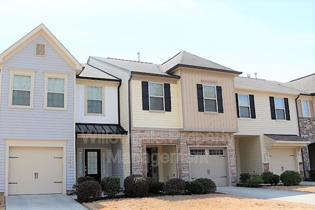 Photo - 9803 Precious Stone Dr