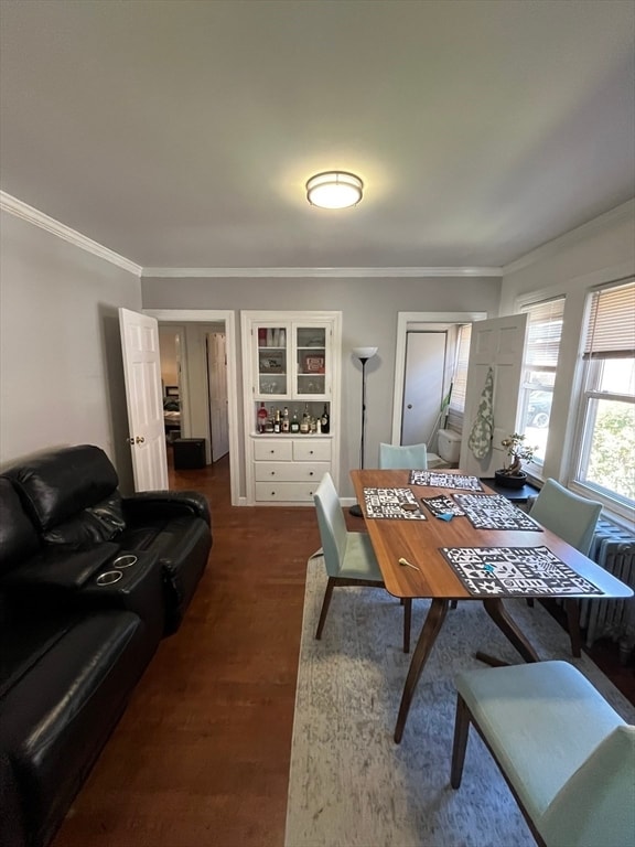 Photo - 96 Lawton St