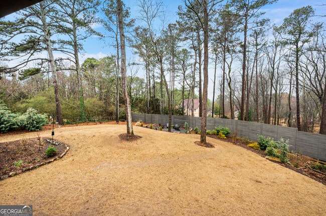 Photo - 12030 Old Mountain Park Rd