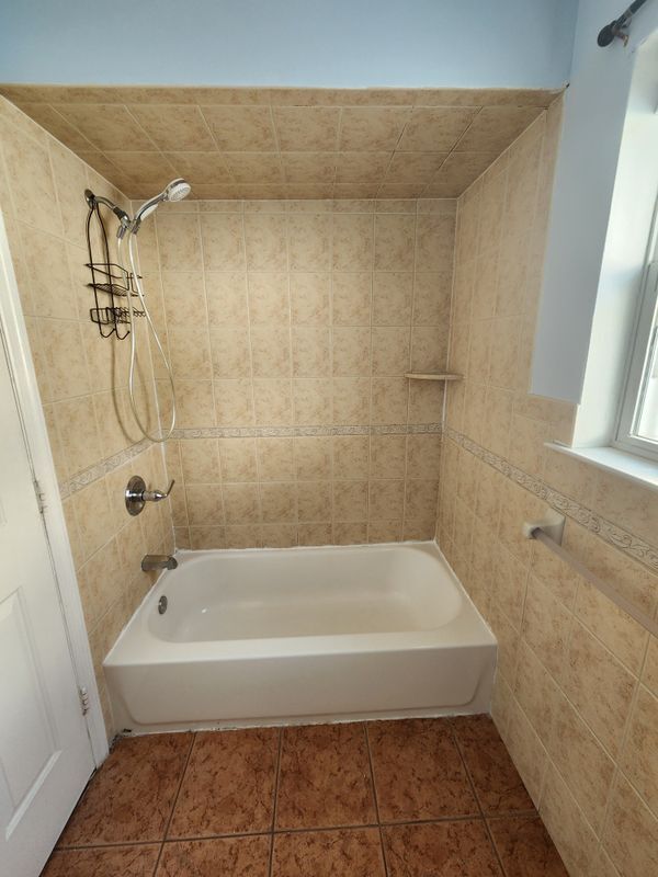 Photo - 821 Anna St Unit 2nd floor