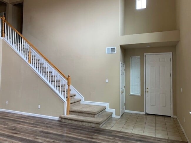 Photo - Big, Beautiful, Two Story Home in North Natomas