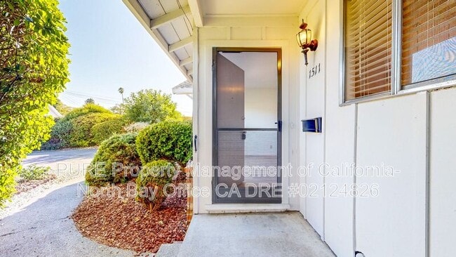 Photo - 1511 Lynn Ct