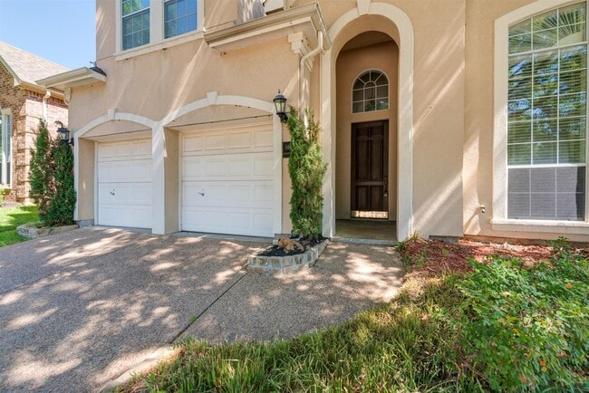 Photo - 1404 Clearwater Ct