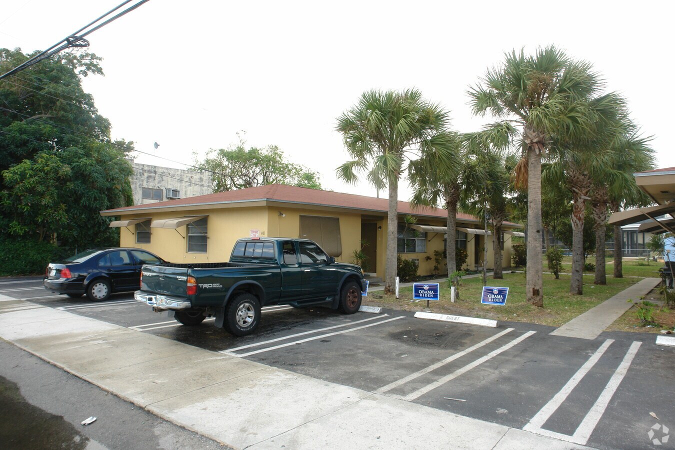 Photo - 401 S Seacrest Blvd