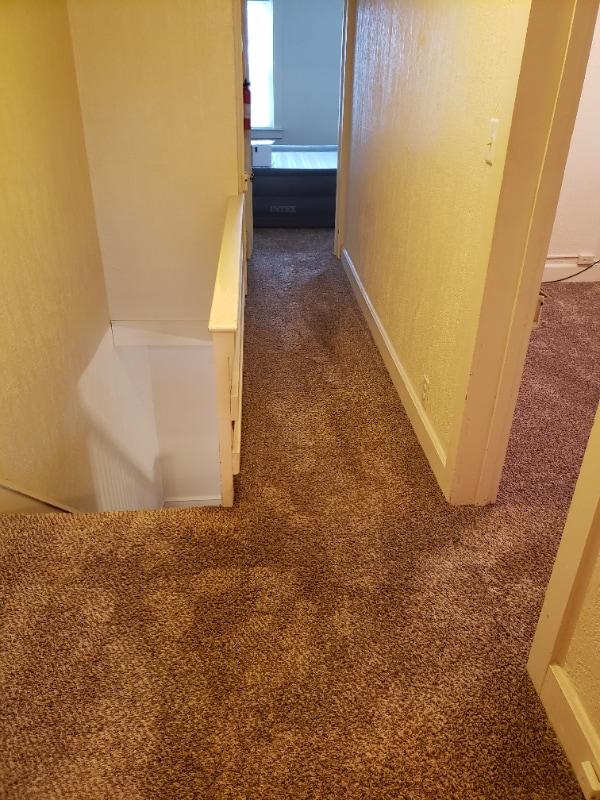 Photo - 86 W Union St Unidad 86