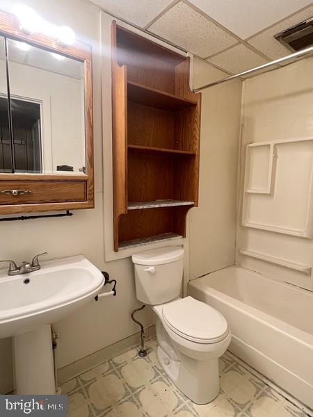 Photo - 1157 E King St