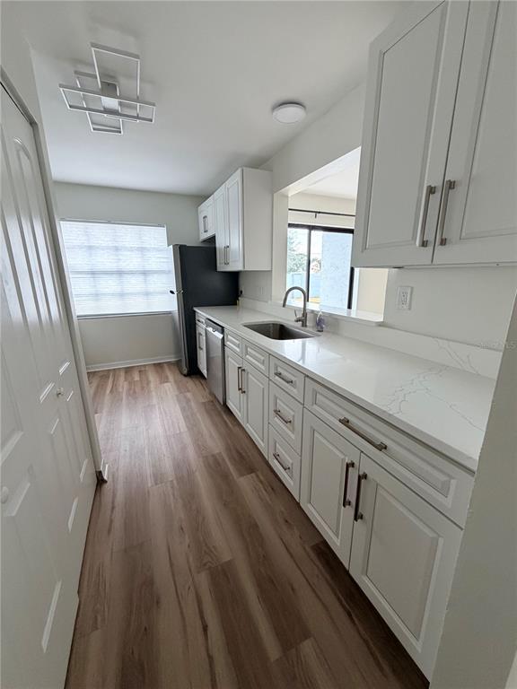 Photo - 2651 Graduate Ct