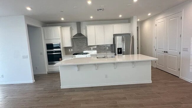 Photo - North Peoria Home
