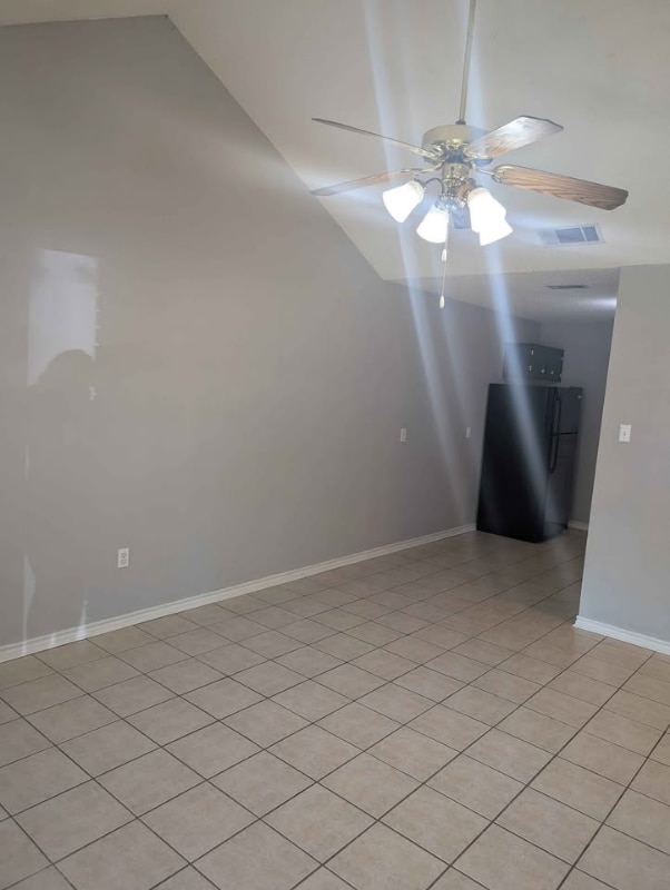 Photo - 203 W Reagan Ave Unit A