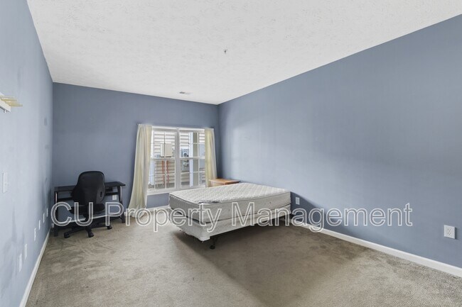 Photo - 1903 N Lincoln Ave Unidad #120