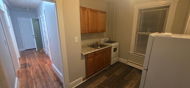 Photo - 35 Sagamore St Unit 1