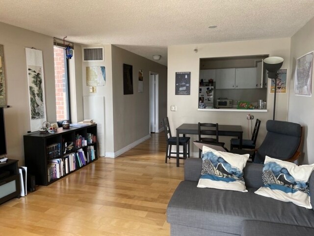 Photo - 3660 N Lake Shore Dr Unit 707