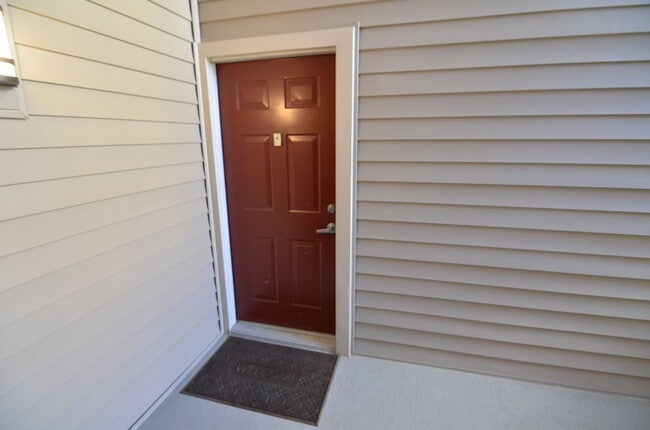 Photo - 1793 Jonathan Way